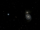 1m51