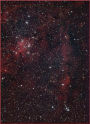 ngc6888_thu