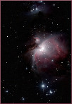 ngc6888_thu