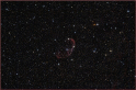 ngc6888_thu