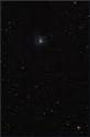 ngc6888_thu