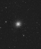 m13_thu