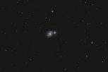 m51_thu