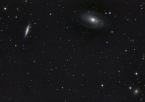 m81_thu