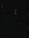 ngc4435