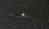 ngc6960