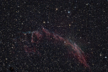 ngc6995