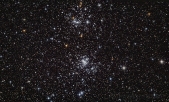 ngc884