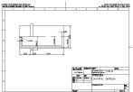 concenter_thu