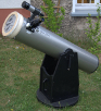 gso200