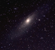 m31